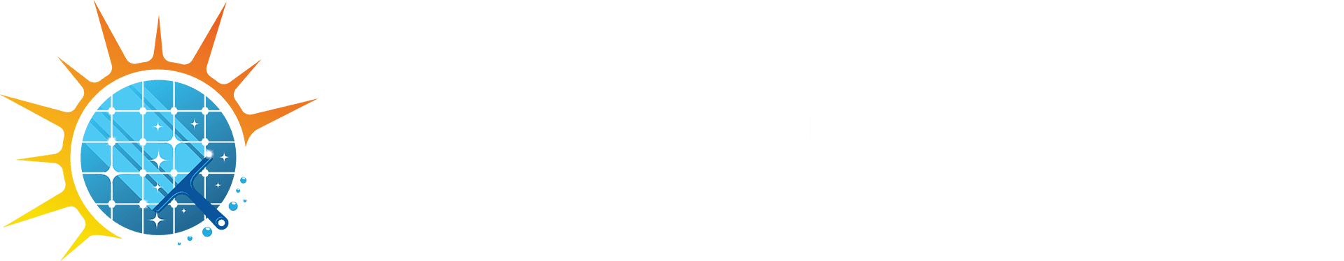 Here Comes The Sun Solar