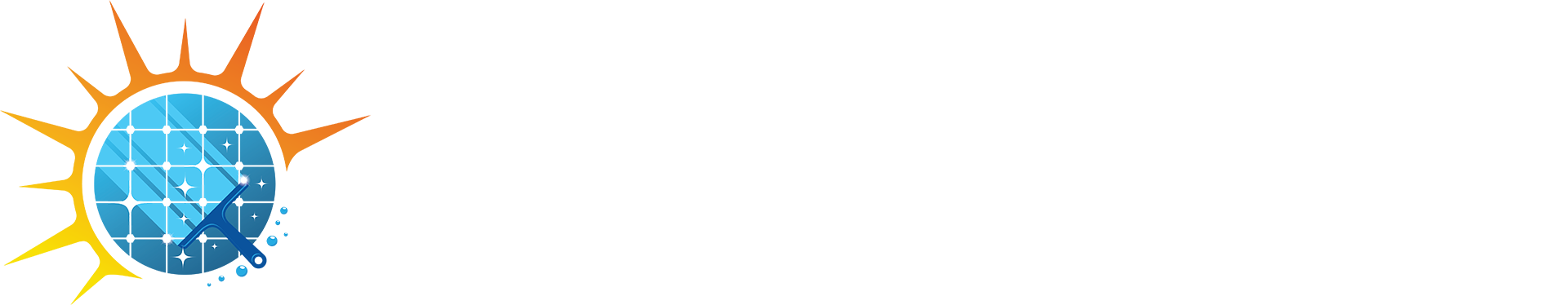 Here Comes The Sun Solar